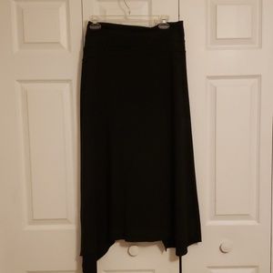 Perfect with boots